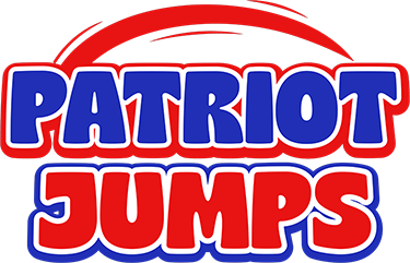 Patriot Jumps